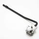 GE DBXR463GG0WW Pipe and Valve Assembly - Genuine OEM
