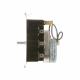 GE DBXR463GG0WW Timer Assembly - Genuine OEM