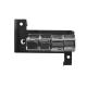 GE DCD330EB1WC Temperature/Start Switch - Genuine OEM