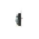 GE DDE7905SBLAA Timer - Genuine OEM
