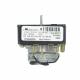 GE DDG7180SBLAA Timer Assembly - Genuine OEM