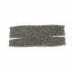 GE DFE29JSDASS Evaporation Block Seal - Genuine OEM