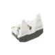 GE DFE29JSDASS Overload - Genuine OEM