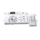 GE DHDVH68EJ0MS User Interface Control Board Assembly - Genuine OEM