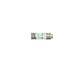 GE DMCD330EJ4WC 30AMP CCMR Fuse - 120V - Genuine OEM