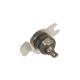 GE DMCD330EJ4WC Thermostat High-Limit Genuine OEM