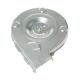 GE DMCD330GJ4WC Gas Diffuser - Genuine OEM