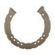 GE DNCD450EGCWC Mica Heater/Heating Element - Genuine OEM