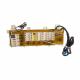 GE DPGT650GH0WW User Interface Control Board Assembly - Genuine OEM