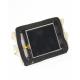 GE DPGT750EC2PL User Interface Display Board Assembly - Genuine OEM