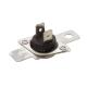 GE DPVH890EJ2MV Inlet Control Thermistor Genuine OEM