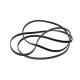 GE DPVH890EJ2WW Dryer Drive Belt - Genuine OEM