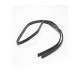 GE DPVH890EJ2WW Lint Trap Felt/Seal Kit
