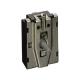 GE DS4500EB0WW 4-Tempurature Switch