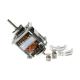 GE DS4500EB0WW Drive Motor Assembly - Genuine OEM