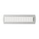 GE DSKS433EA0AA Lint Filter Grid - Genuine OEM