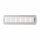 GE DSKS433EB1WW Lint Filter Grid - Genuine OEM