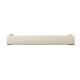 GE DTS18ICRMRWW Freezer Front Shelf Rail Genuine OEM