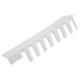 GE DTS18ICRMRWW Ice Cube Remover Arm - Genuine OEM