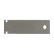 GE DWSR475GY1AA Drum Bearing Slide/Glide/Pad - Genuine OEM