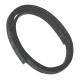 GE DWSR475GY1AA Felt for Trap Duct - Genuine OEM