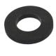 GE EDW4000G02WW Grommet Heater - Genuine OEM