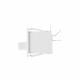 GE EED4600G3WW Door Switch - Genuine OEM