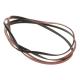 GE EED4600G3WW Drum Drive Belt Genuine OEM