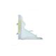 GE EED4600G3WW End Cap - Genuine OEM