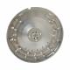 GE EED4600G3WW Heater and Housing Assembly Genuine OEM