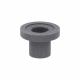 GE EED4600G3WW Rear Drum Bearing Sleeve - Genuine OEM