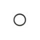 GE EED4600G3WW Retainer O-Ring - Genuine OEM
