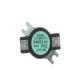 GE EED4600G3WW High-Limit Safety Thermostat Genuine OEM