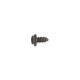 GE EED4600G3WW Screw - Genuine OEM