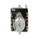 GE EGD6500D2WW Dryer Timer - Genuine OEM