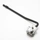GE EGD6500D2WW Pipe and Valve Assembly - Genuine OEM