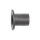 GE ESS25LSQASS Bottom Door Thimble (Black) - Genuine OEM