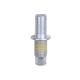 GE ESS25LSQASS Bottom Hinge Pin - Genuine OEM