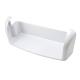 GE ESS25LSQASS Dairy Compartment - Genuine OEM