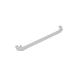 GE ESS25LSQASS Dairy Compartment Trim - Genuine OEM