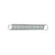 GE ESS25LSQASS Door Closure Spring - Genuine OEM