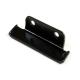 GE ESS25LSQASS Door Stop - Genuine OEM
