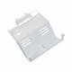 GE ESS25LSQASS Evaporator Fan Plenum - Genuine OEM
