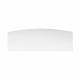 GE ESS25LSQASS Front Meat Cover - Genuine OEM