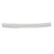 GE ESS25LSQASS Gasket Cover - Genuine OEM