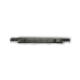GE ESS25LSQASS Grille Base - Genuine OEM