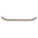 GE ESS25LSQASS Handle (with Set Screw Assembly) - Genuine OEM