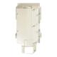 GE ESS25LSQASS Ice Bucket Display - Genuine OEM