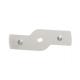 GE ESS25LSQASS Ice Crusher Blade Bearing - Genuine OEM