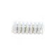 GE ESS25LSQASS Ice Maker Stripper - Genuine OEM